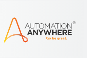 Automation Anywhere Inc. Logo